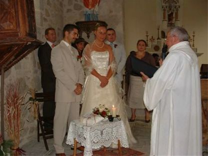 Photos